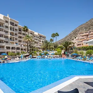 Feel Like Flat Los Cristianos By Lovetenerife Apartamento